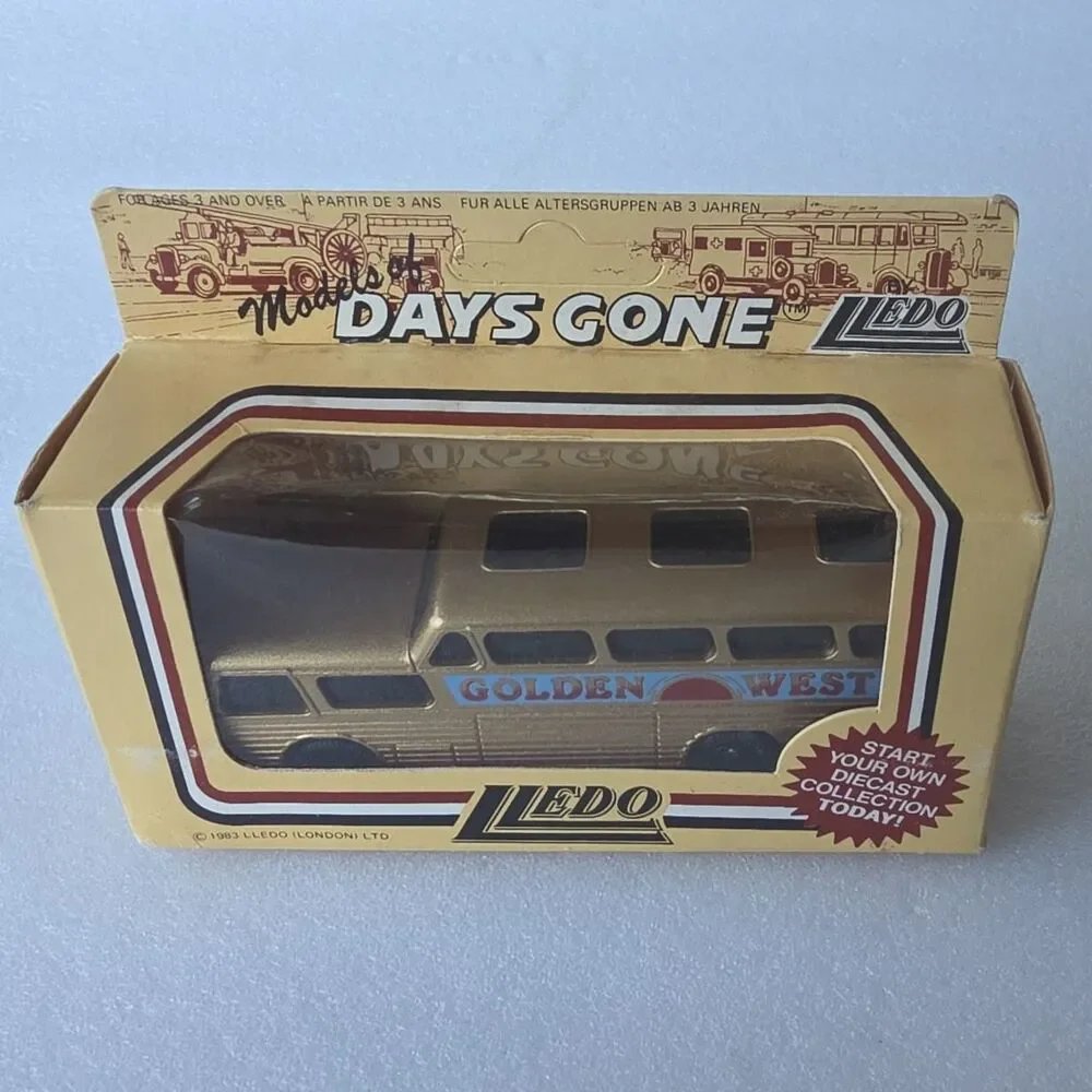 N/A days gone